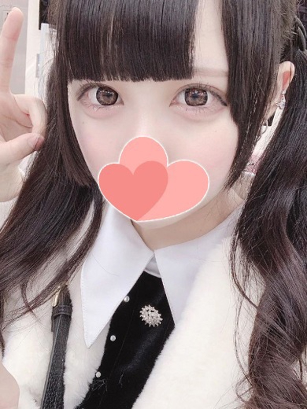 かなみ  (未経験ロリヤリマン)