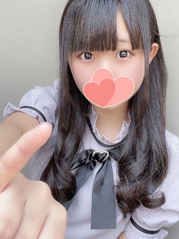 かほ  (犯〇級ロリスキモノ)