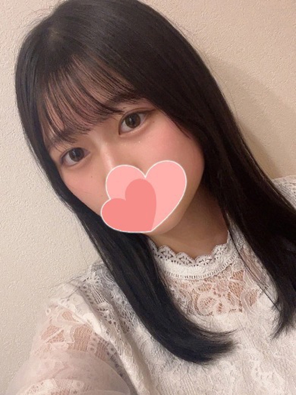 ことり  (清楚系淫乱ヤリマン)