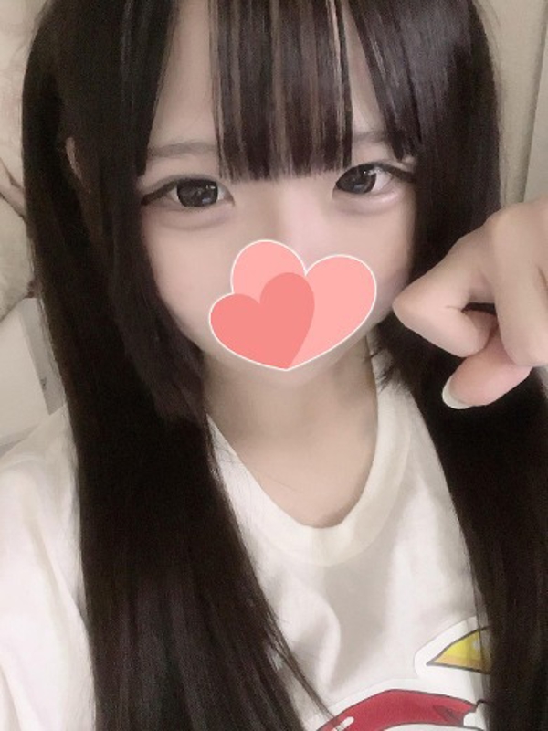 しおん  (エッチ大好き黒髪清楚)