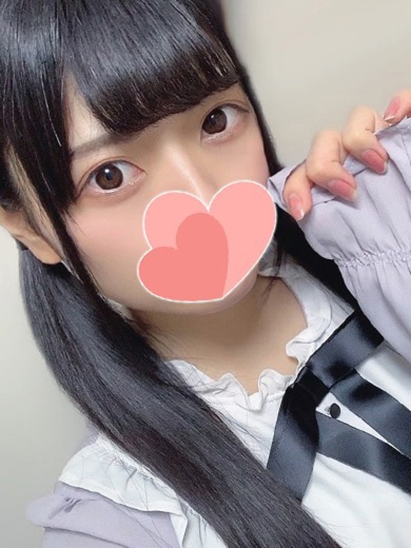 そよか  (生〇大好き！黒髪美女)