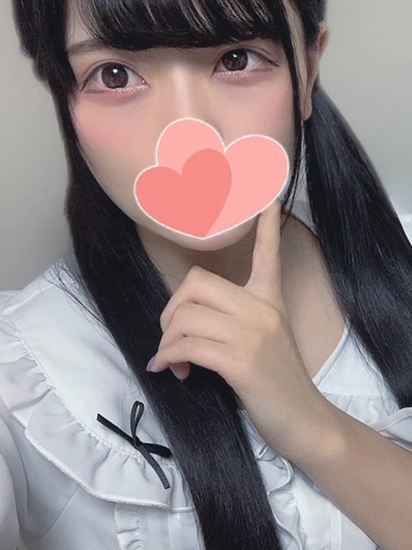 そよか  (生〇大好き！黒髪美女)