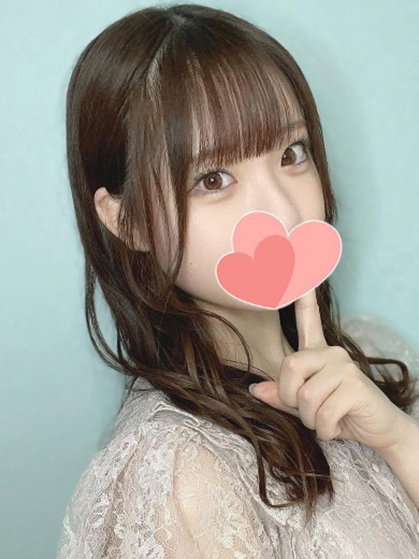 ちい  (正常位大好きロリ巨乳)