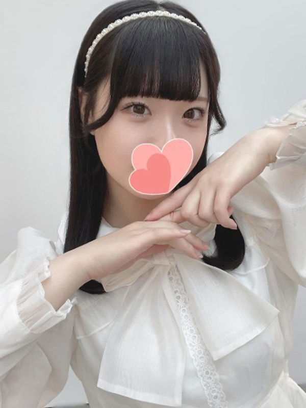 ちい  (正常位大好きロリ巨乳)