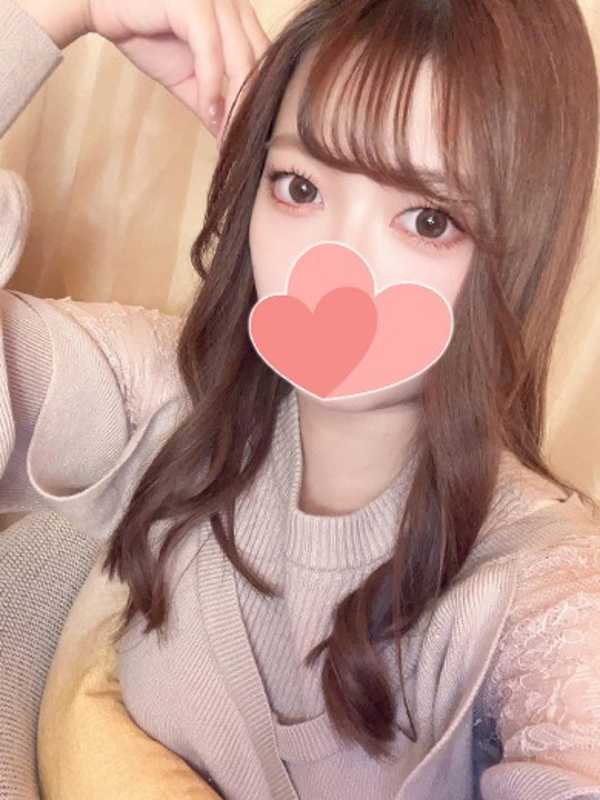 つきの  (完全濃厚正常位)