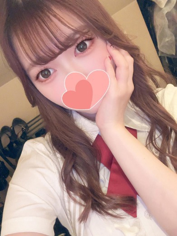つきの  (完全濃厚正常位)