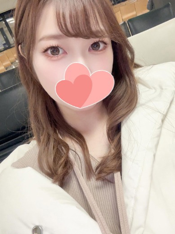 つきの  (完全濃厚正常位)
