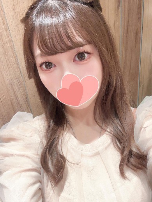 つきの  (完全濃厚正常位)