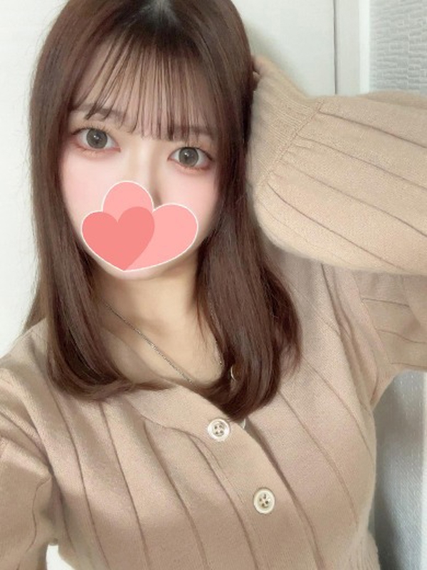つきの  (完全濃厚正常位)