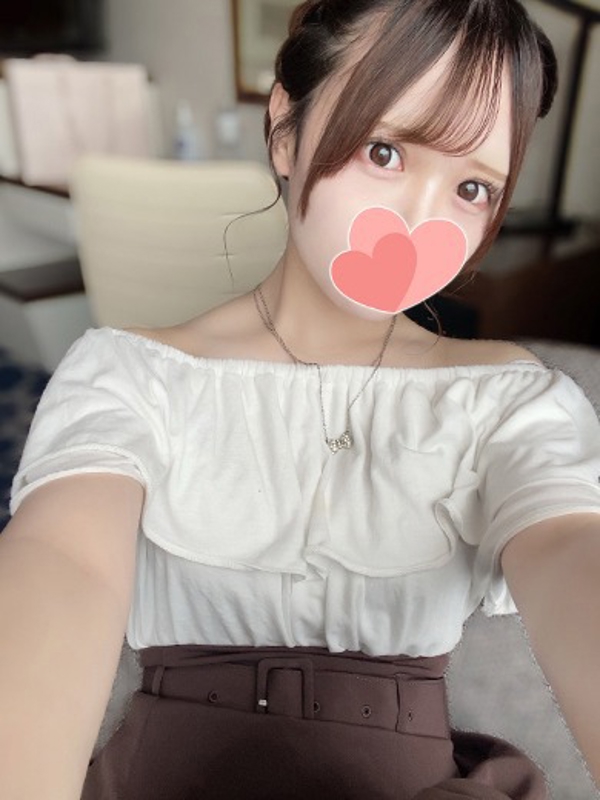 とも  (合法18歳ロリビッチ)
