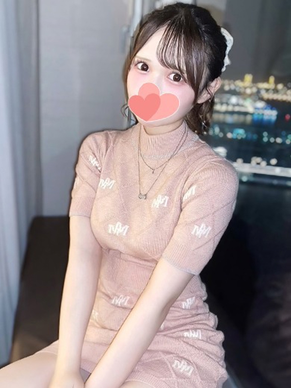 とも  (合法18歳ロリビッチ)