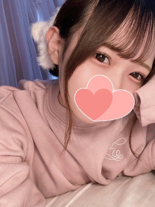 とも  (合法18歳ロリビッチ)