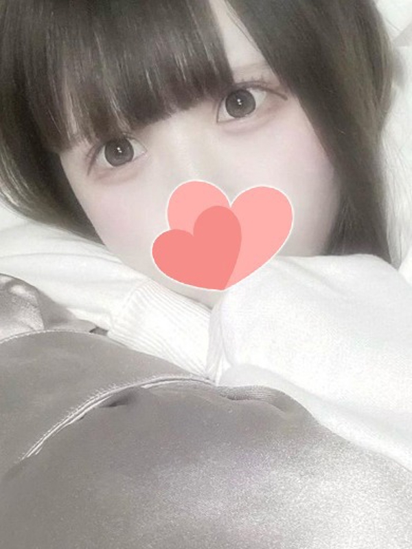 とも  (合法18歳ロリビッチ)