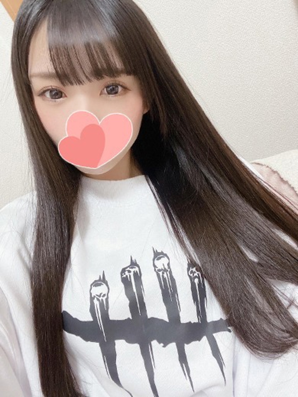 なおみ  (バック大好きヤリ放題)