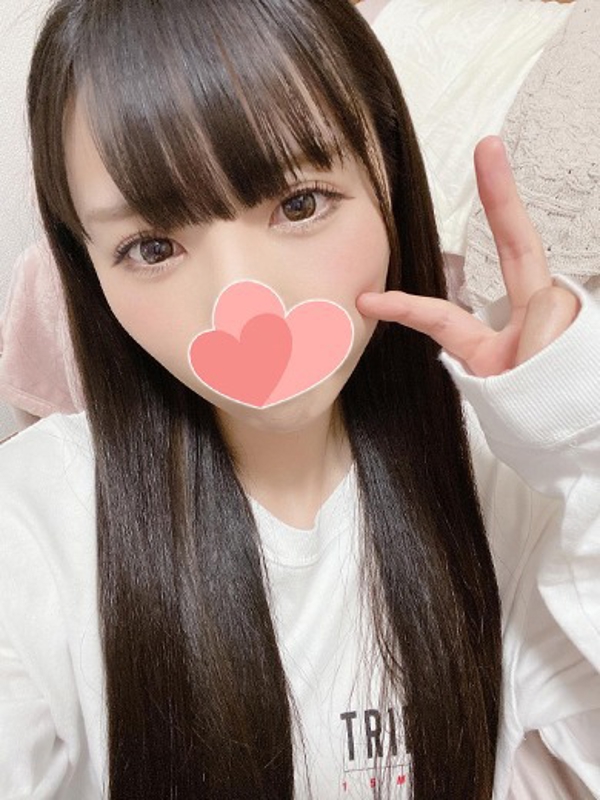 なおみ  (バック大好きヤリ放題)
