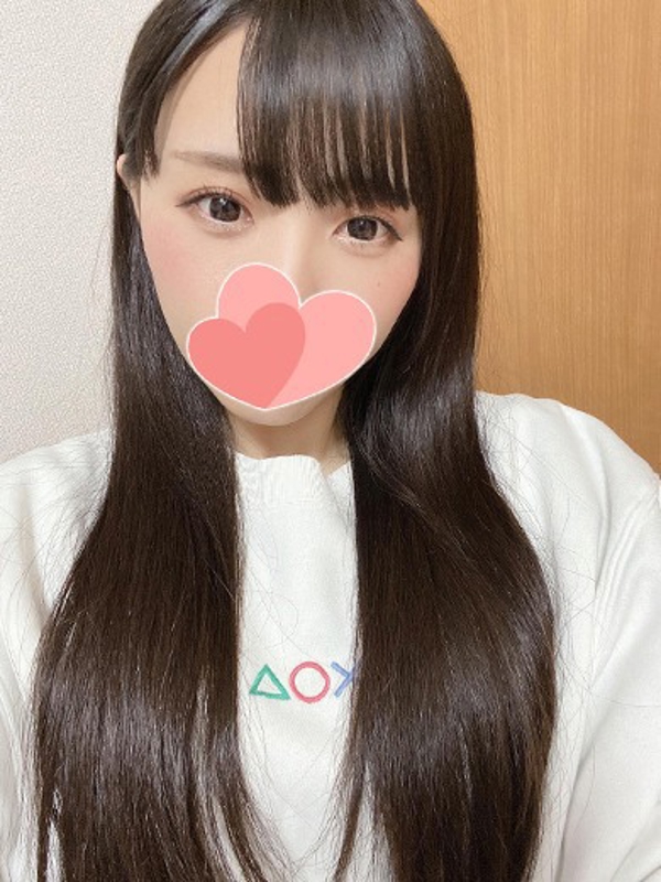なおみ  (バック大好きヤリ放題)