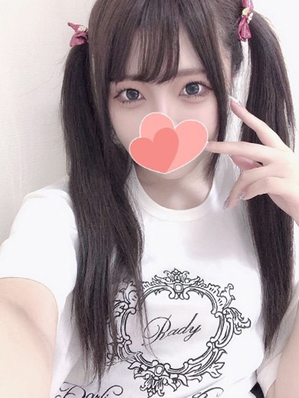 みおり  (NGなしの好き放題)