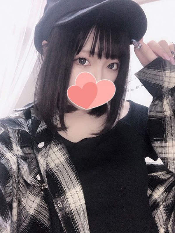 みおり  (NGなしの好き放題)