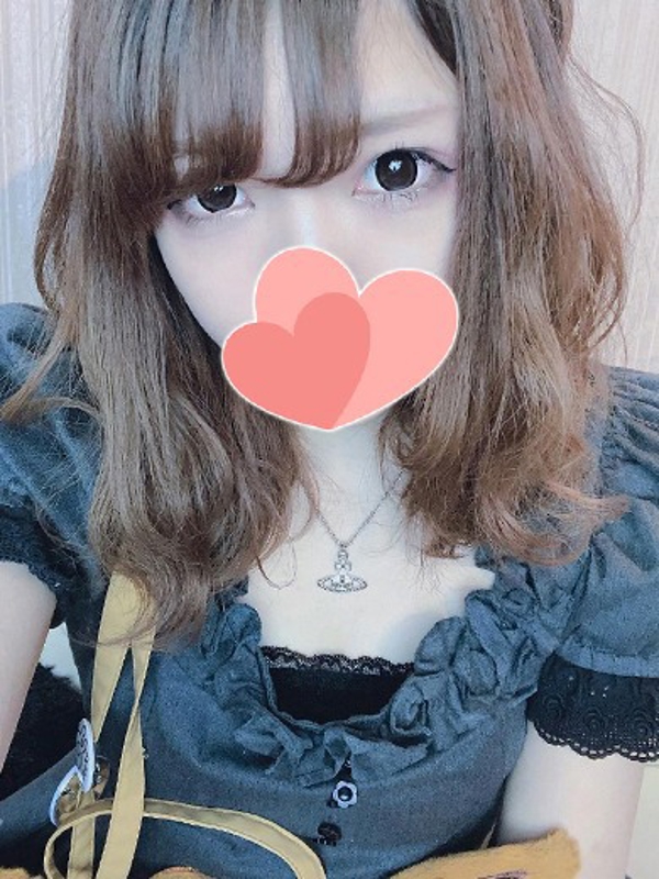 みおり  (NGなしの好き放題)