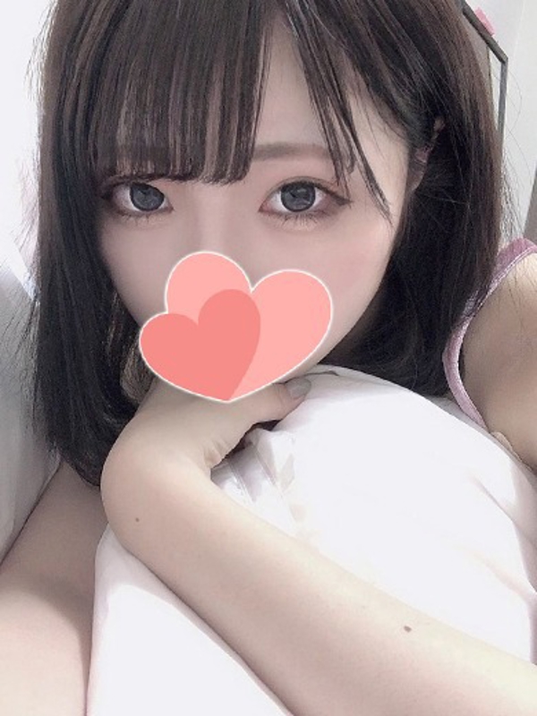 みおり  (NGなしの好き放題)