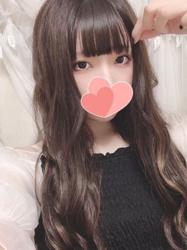 みおり  (NGなしの好き放題)