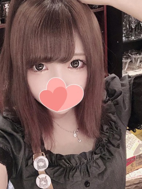 みおり  (NGなしの好き放題)