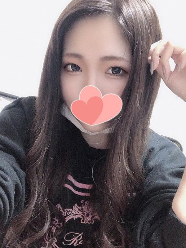 みおり  (NGなしの好き放題)