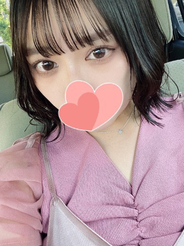 める  (アイドルロリヤリマン)