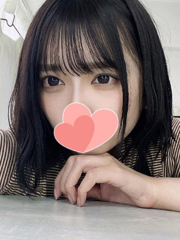 める  (アイドルロリヤリマン)