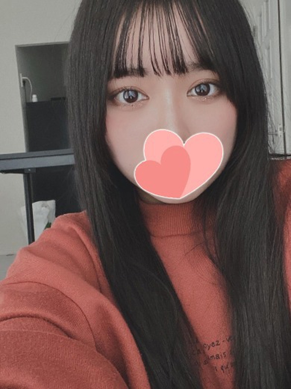 める  (アイドルロリヤリマン)