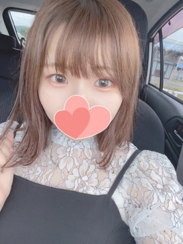 ゆめ  (奥大好き現役女子大生)