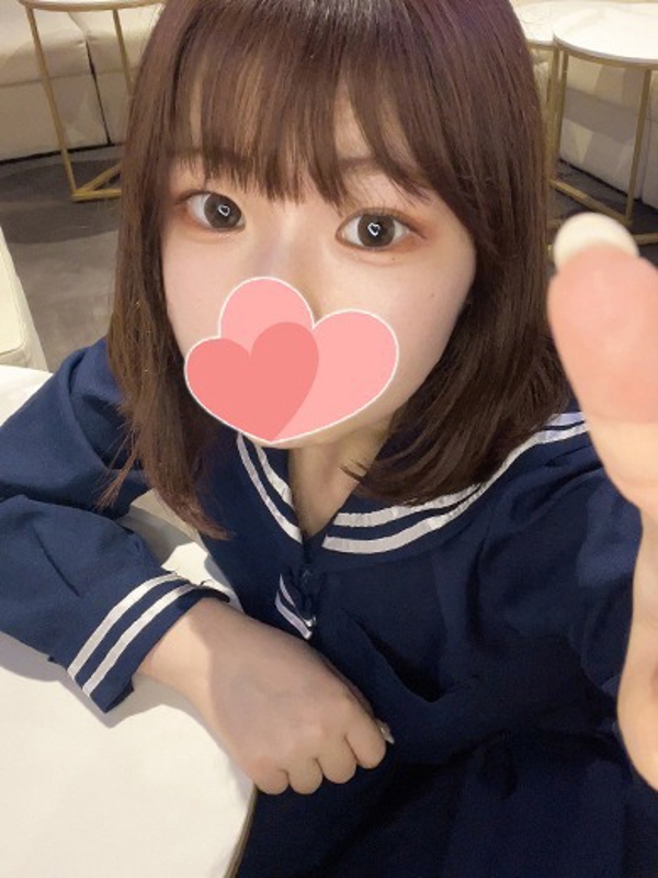 ゆめ  (奥大好き現役女子大生)