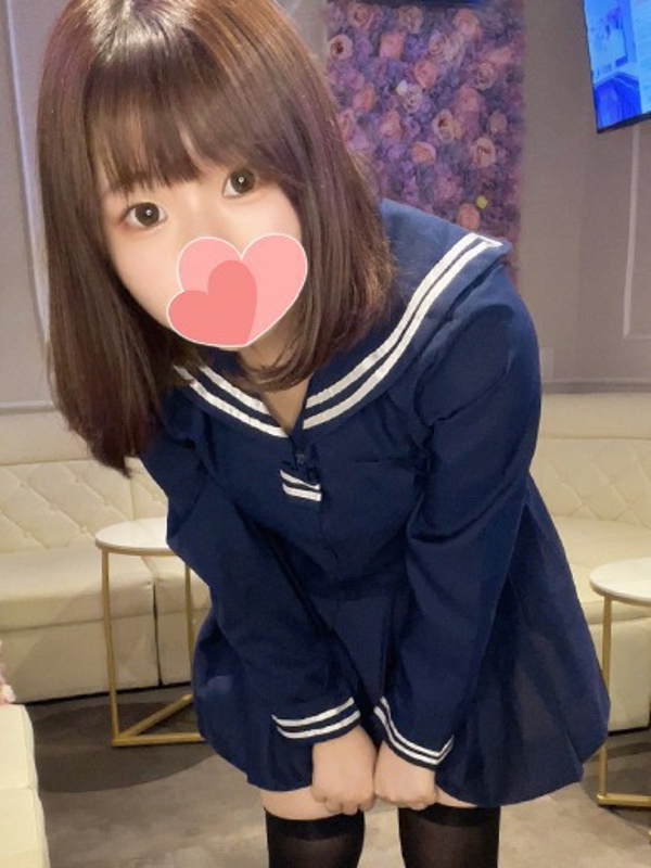 ゆめ  (奥大好き現役女子大生)