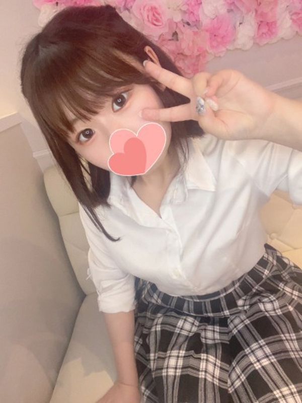 ゆめ  (奥大好き現役女子大生)