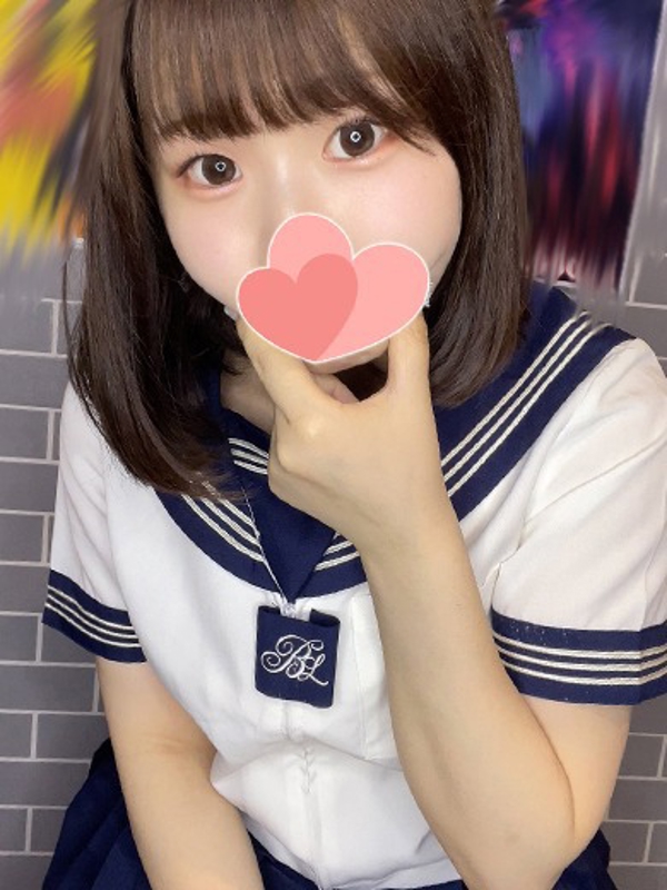 ゆめ  (奥大好き現役女子大生)