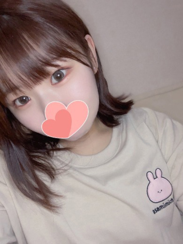ゆめ  (奥大好き現役女子大生)