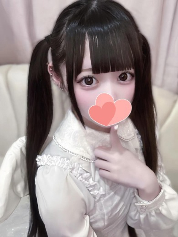れいか  (オ〇ニー大好き18歳)