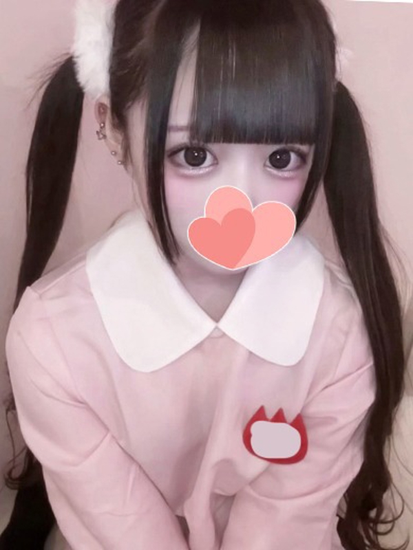 れいか  (オ〇ニー大好き18歳)