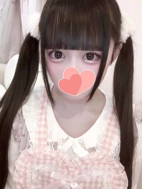 れいか  (オ〇ニー大好き18歳)