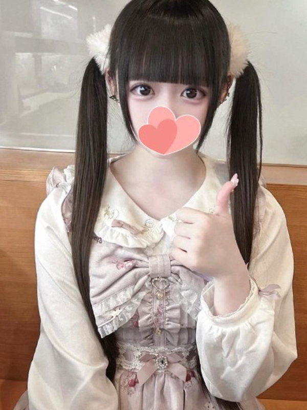 れいか  (オ〇ニー大好き18歳)