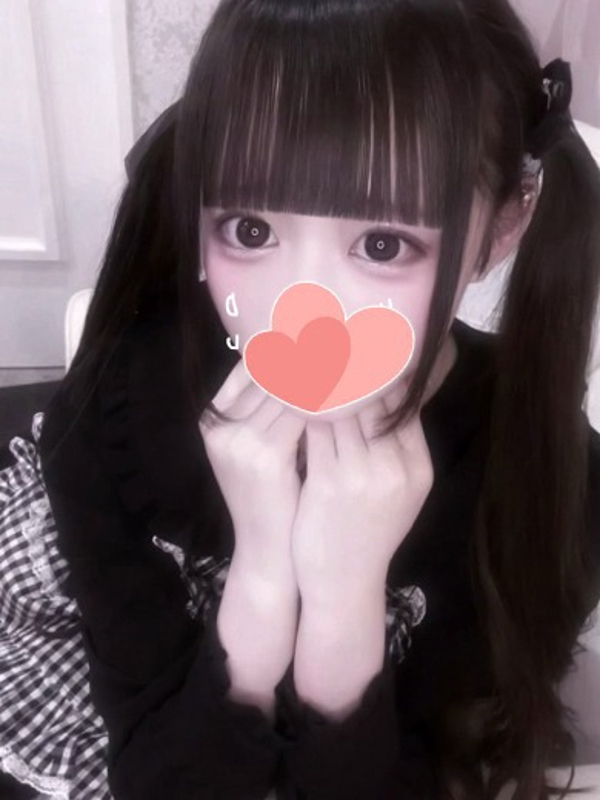 れいか  (オ〇ニー大好き18歳)