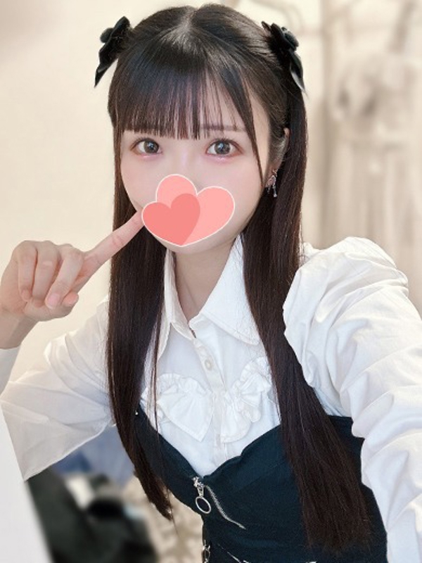 わかば  (エッチ大好き素人)