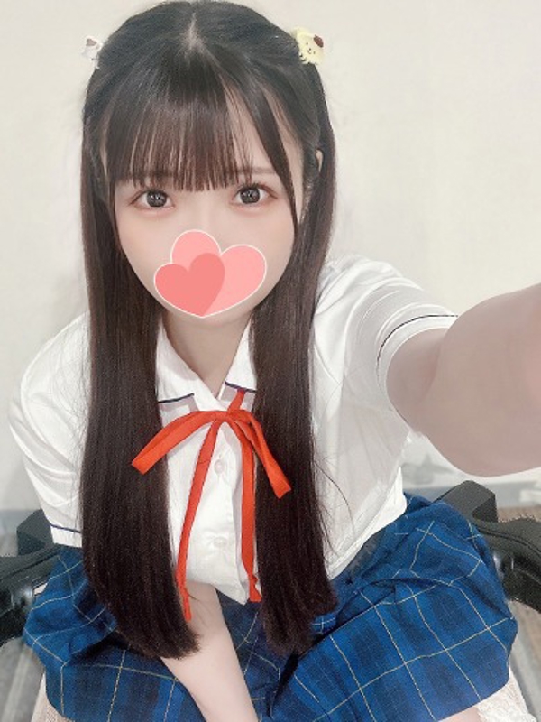 わかば  (エッチ大好き素人)