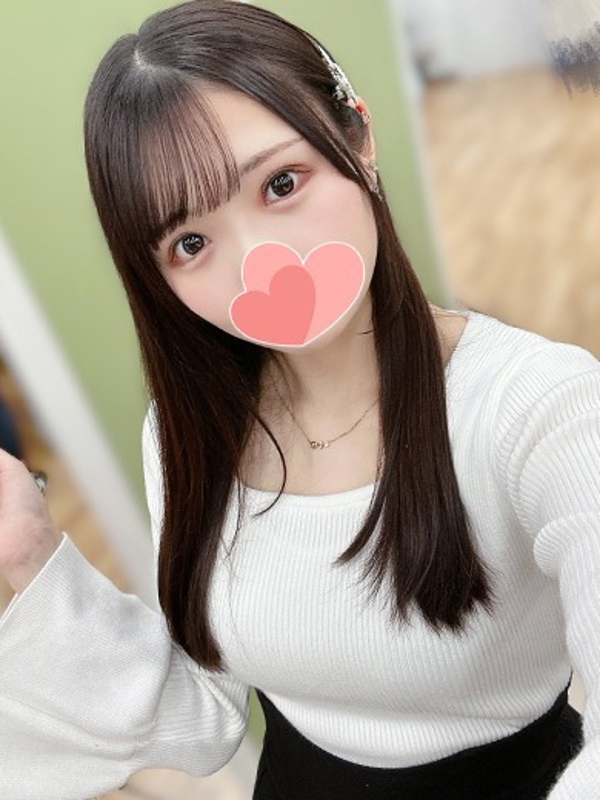 わかば  (エッチ大好き素人)