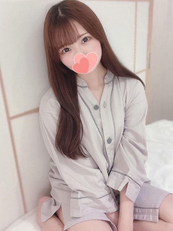 わかば  (エッチ大好き素人)