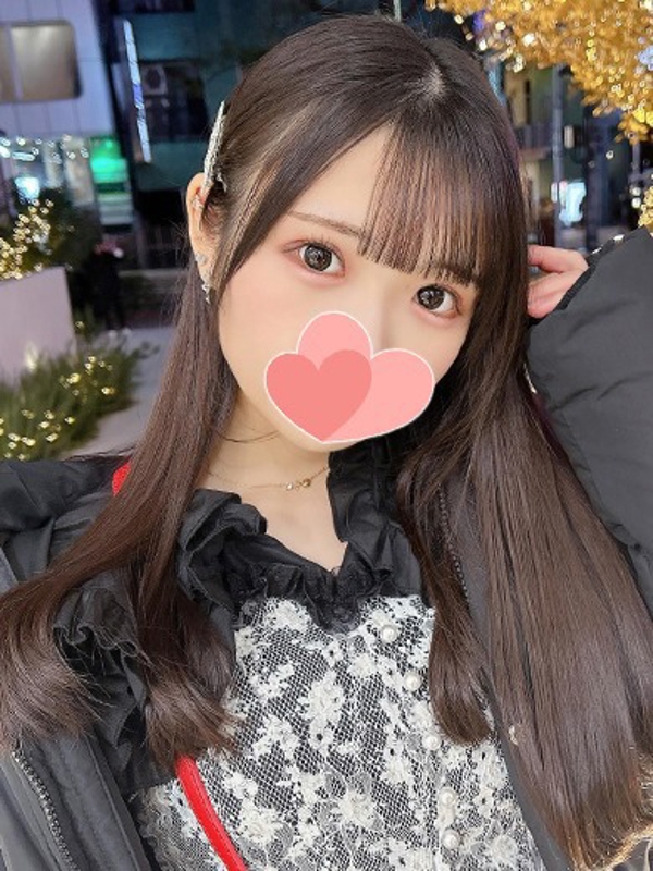 わかば  (エッチ大好き素人)