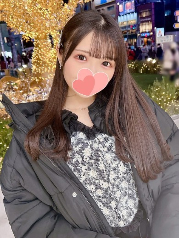 わかば  (エッチ大好き素人)