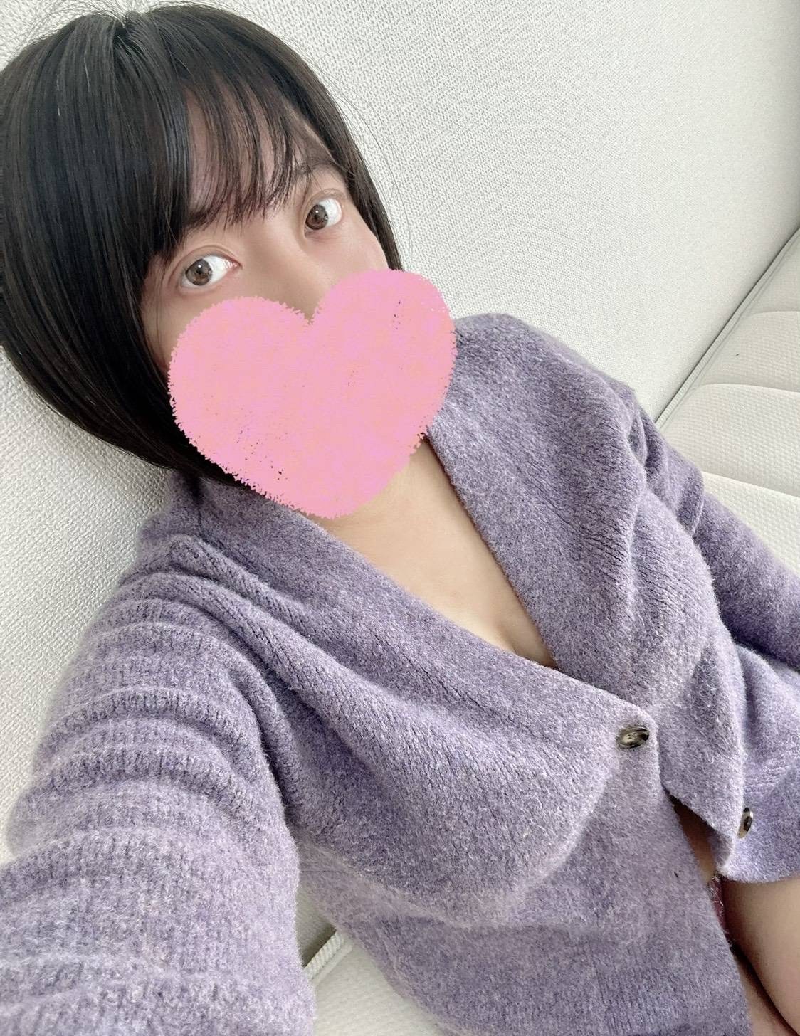 あんず