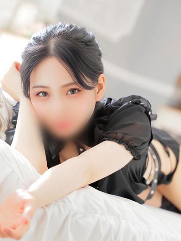 みつき 現役女子大生！！