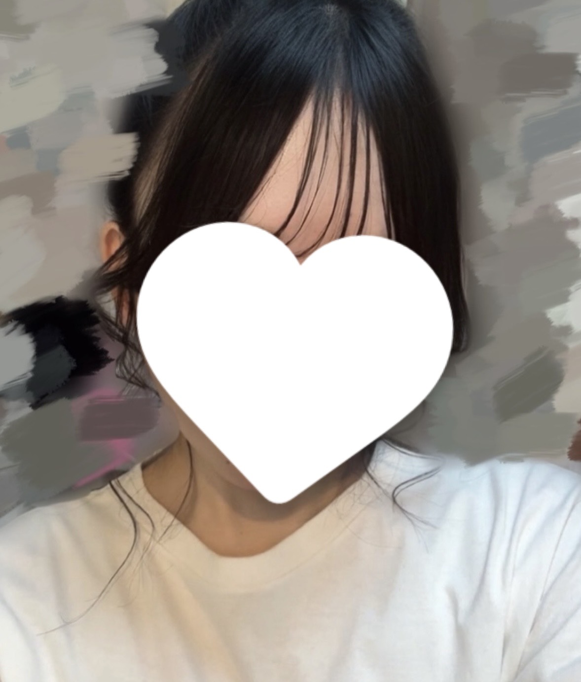 すずか  (Ｎo33)